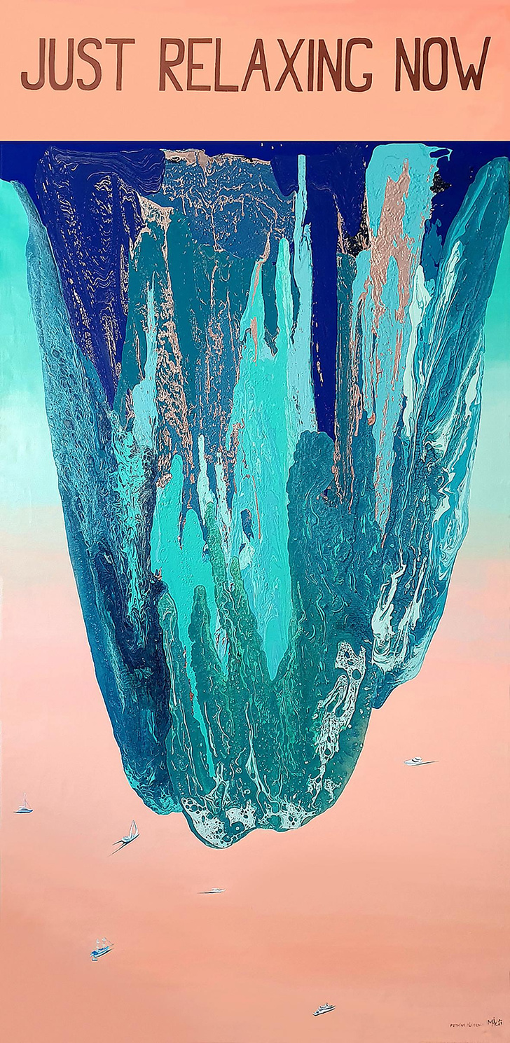 как правильно говорить махаешь или машешь. машет или махает в начальных классах упражнение. как правильно говорить текет или течет вода. девушка машет рукой при встрече. русская народная игра жмурки.