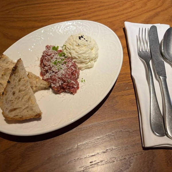 Источник: Дмитрий Грозный / «Фонтанка.ру»