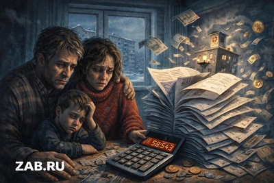 Рост тарифов ЖКХ в России достигнет 35,7% к 2029 году