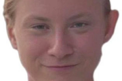 В Волжске разыскивают пропавшую 17-летнюю школьницу