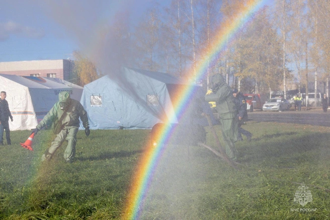 Источник: static.mchs.gov.ru