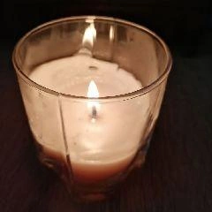 Плановые работы направлены на повышение надежности энергоснабжения | Источник: www.city-n.ru