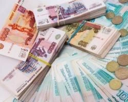 «Красноярскэнергосбыт» отключает электрокотельные СГК за долги | ngs24.ru