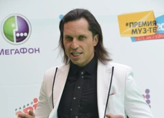 Мама Александра Реввы сделала неожиданное признание о нем и его гражданстве России