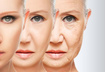 4 морфотипа старения: как подобрать процедуры для продления молодости