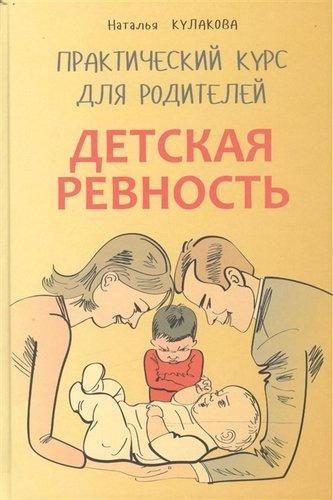 Товары этой категории с фильтрами, серия 