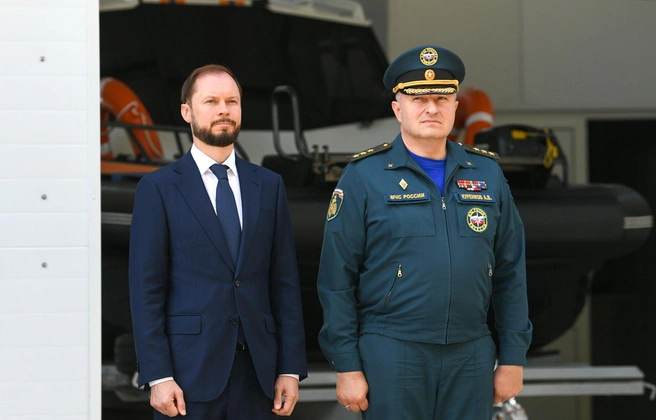 Источник: static.mchs.gov.ru