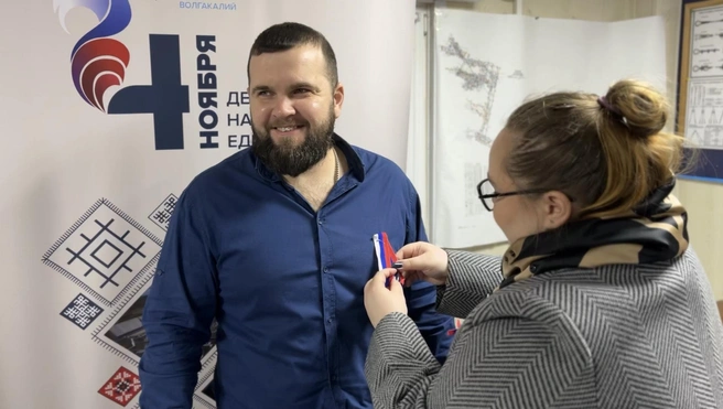 Источник: Светлана Иванова