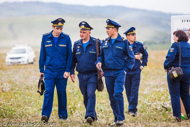 Источник: Агата Карасёва