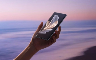 vivo официально представила новую V29 Серию в России