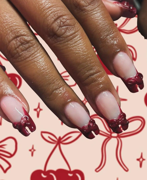 Источник: @jasnailsnco