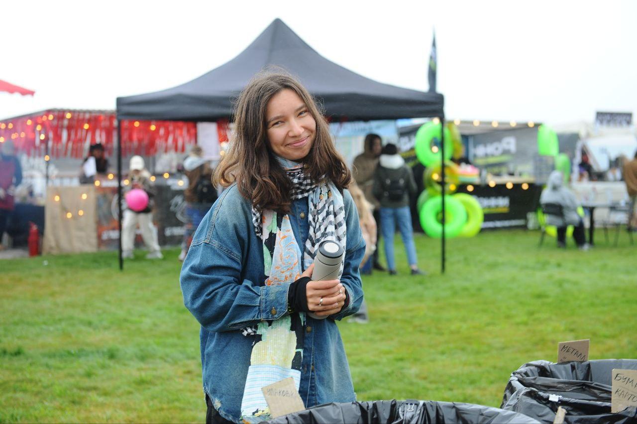 NEMIGA, «Сироткин», Red Fest и встреча с продюсером Алексея Иванова: куда сходить в Перми в эти выходные — афиша