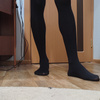 userpic__Иван