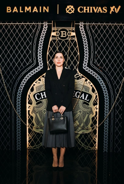 Анна Русска