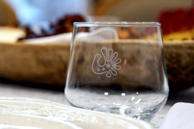 Бизнес Вологды внедряет дизайн-код в отелях и ресторанах