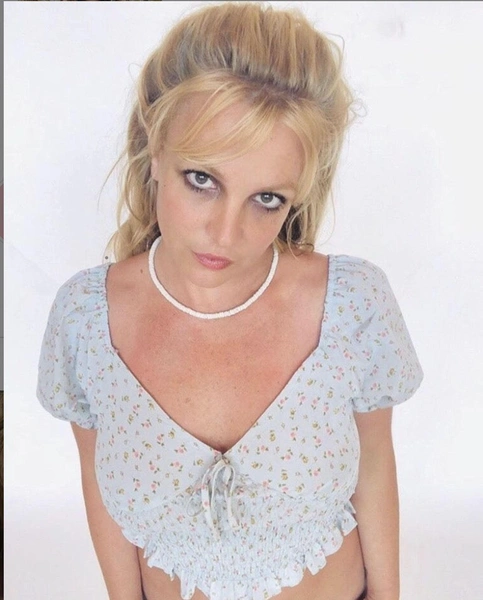 Источник: BACKGRID | Legion Media