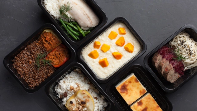 Артур Зеленый: «Я был самым первым клиентом собственного бренда»