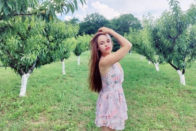 «Меня не пускают»: пропавшая в секте актриса Савельева вышла на связь и ошарашила всех