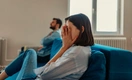 Разбитую чашку не склеить: 5 признаков, что вашему браку пришел конец