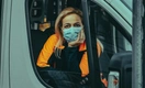 Кто должен нести носилки до скорой, если больной не может идти сам? Отвечают юристы