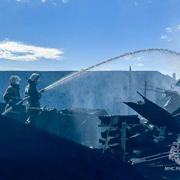 Источник: МЧС Якутии