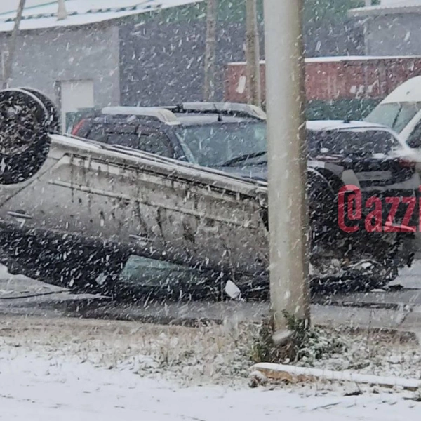 Источник: AZZIMOOD / Якутия / Telegram