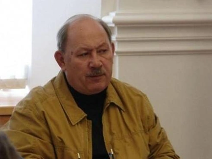 За что внучка убила экс-мэра Самары Тархова: он не выдал ее за любимого, отлучил от отца и лишил денег