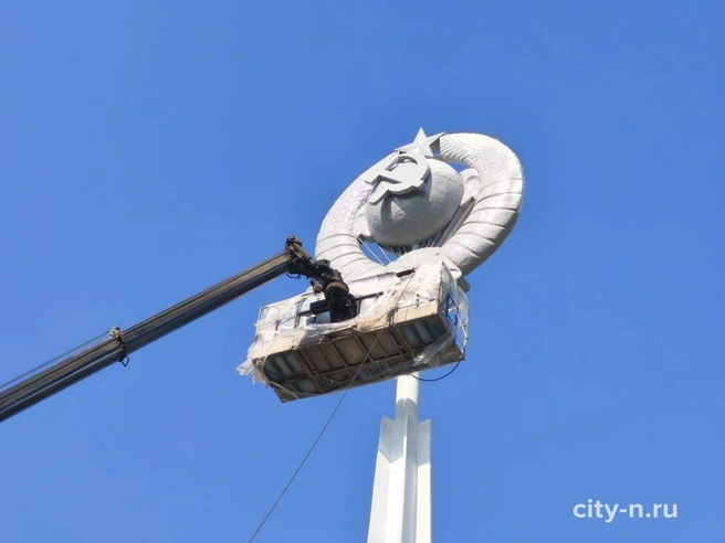 Источник: www.city-n.ru