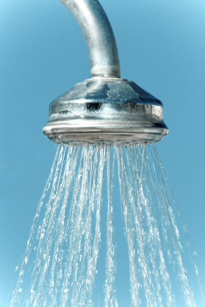 Мыть или не мыть?! Как пережить отключение горячей воды в Пензе