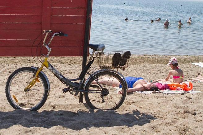 Источник: Анна Хвостова