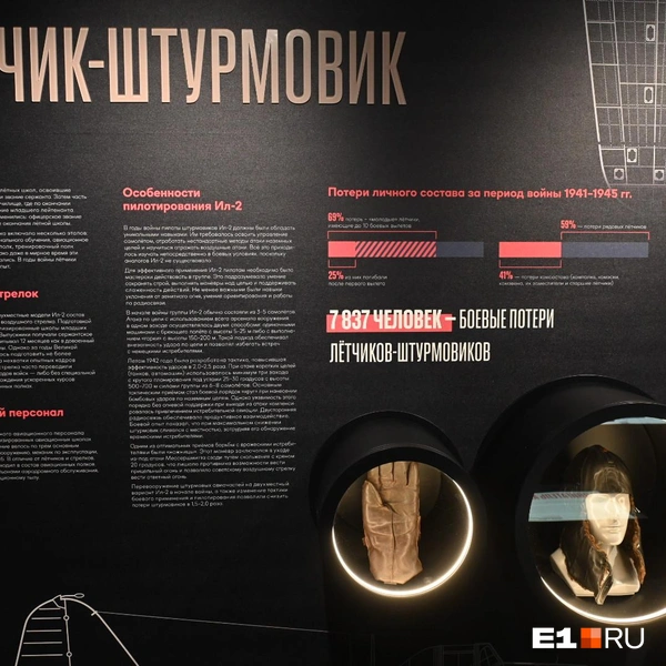 Источник: Дмитрий Емельянов / E1.RU