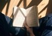 Тест: Выберите книгу и узнайте свой литературный архетип