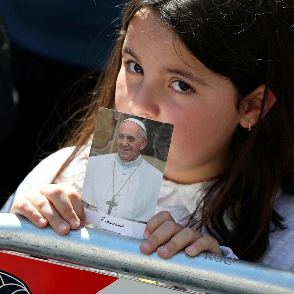 Источник: Mohammed Salem / Reuters
