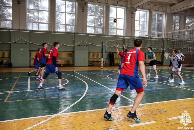 Источник: static.mchs.gov.ru