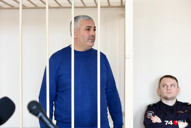 Заседание прошло в открытом режиме, в присутствии СМИ  | Источник: Михаил Шилкин