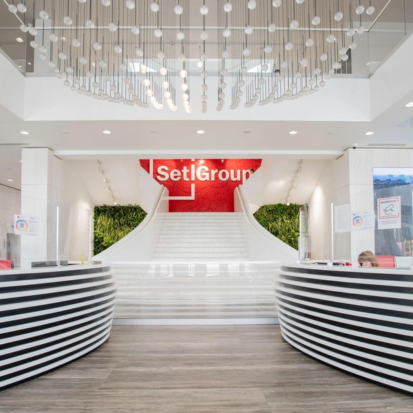 Источник: ООО «Сэтл Групп»