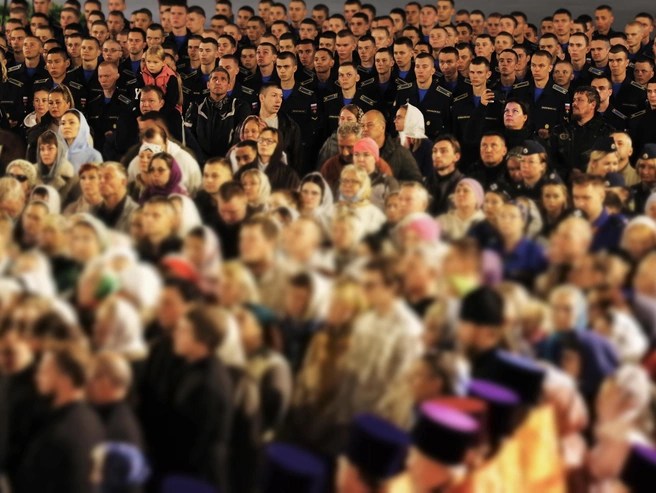 Источник: Наталья Лапцевич