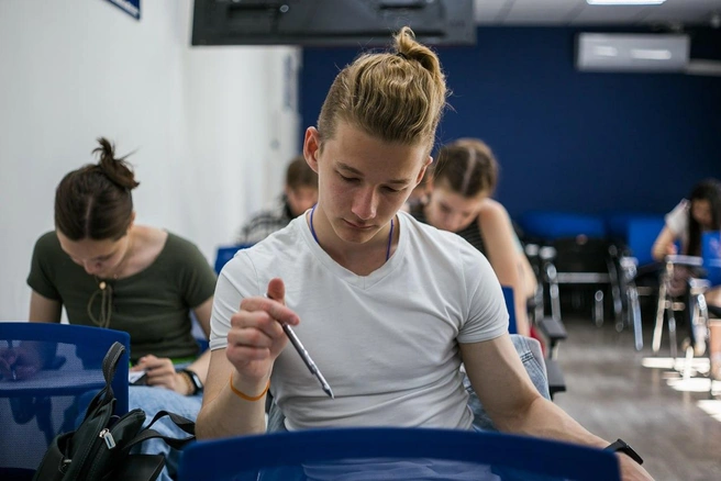 Источник: Максим Федосеев