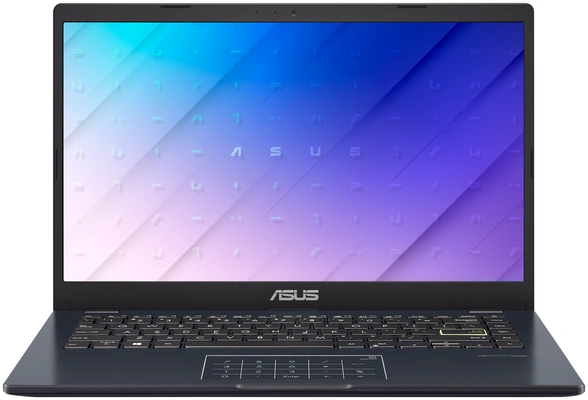 Ноутбук Asus Vivobook Go 14 E410