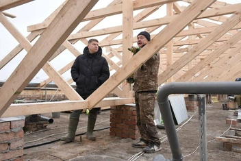 Источник: Альберт Юмадилов / t.me