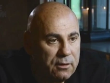 Иосиф Пригожин хотел покончить с собой