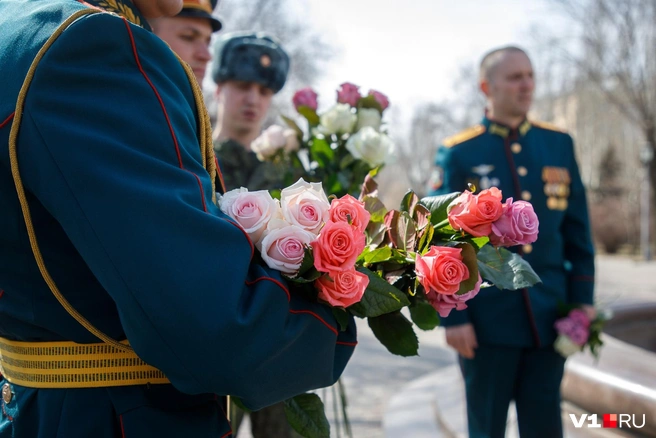 Источник: Алексей Волхонский 