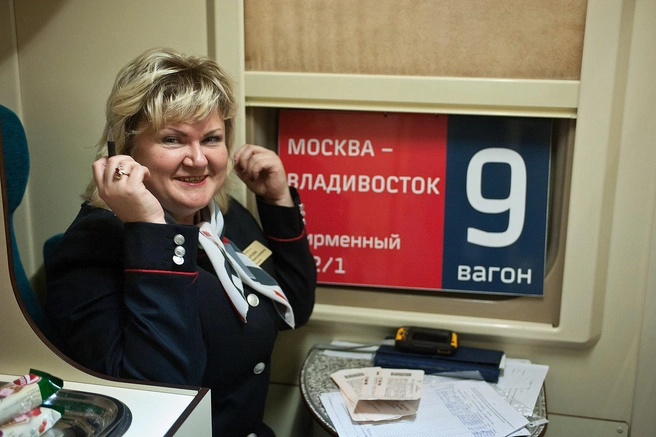 Источник: Евгений Епанчинцев