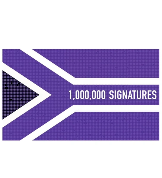 Источник: Women For Change