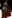 Фото №22 - Fashion director notes: акценты и детали в показе Fendi в Милане