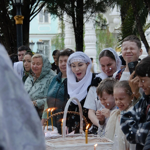Источник: Оксана Витязь