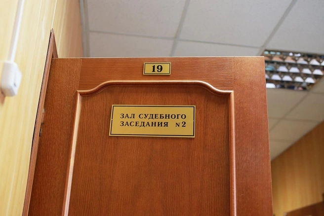 Второе в России дело за поиск экстремистских материалов зарегистрировано в Чечне | Источник: Александра Мамонтова / 76.RU