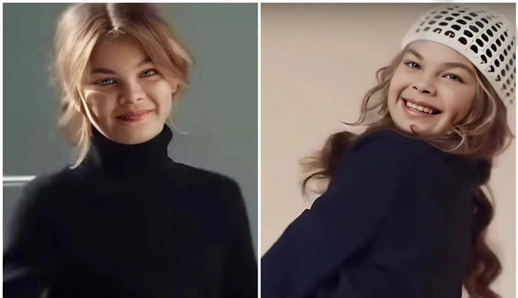 Источник: theDay/кадр из видео Mash