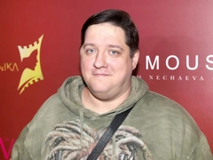 Последнее желание Романа Попова: его кремируют и развеют над Черным морем