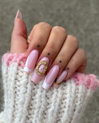 Источник: nails.bylenor